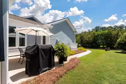 118 Starling Street, Summerville, SC 29483 - Photo 39