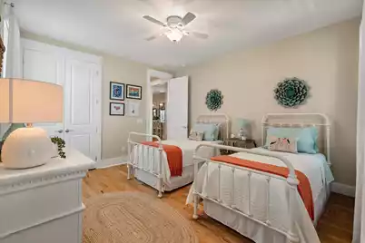 118 Starling Street, Summerville, SC 29483 - Photo 31