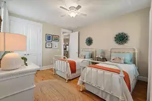 118 Starling St, Summerville, SC 29483 - Photo 31