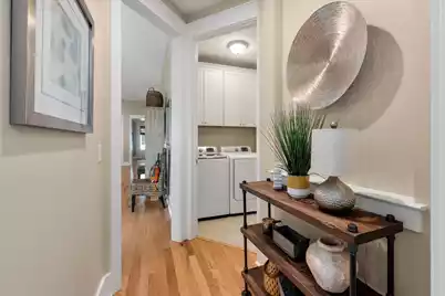 118 Starling Street, Summerville, SC 29483 - Photo 33