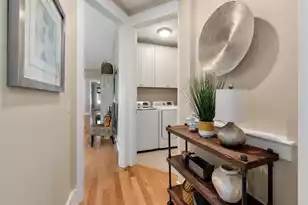 118 Starling St, Summerville, SC 29483 - Photo 33