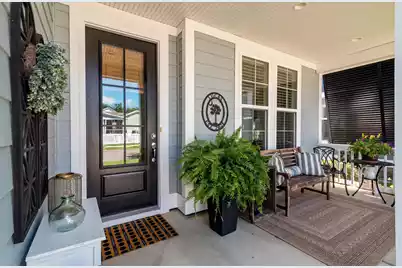 118 Starling Street, Summerville, SC 29483 - Photo 3