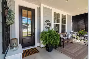 118 Starling St, Summerville, SC 29483 - Photo 3