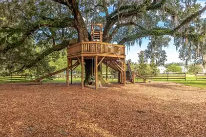118 Starling Street, Summerville, SC 29483 - Photo 59