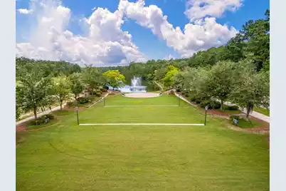 118 Starling Street, Summerville, SC 29483 - Photo 61