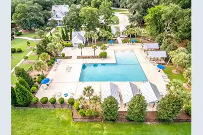 118 Starling Street, Summerville, SC 29483 - Photo 51