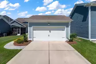 118 Starling St, Summerville, SC 29483 - Photo 41