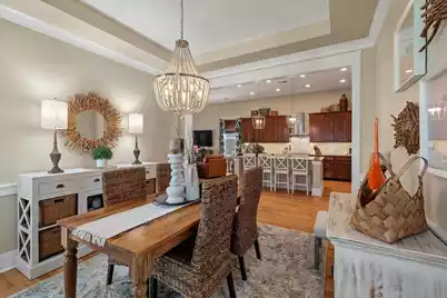 118 Starling Street, Summerville, SC 29483 - Photo 17