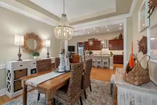 118 Starling St, Summerville, SC 29483 - Photo 17