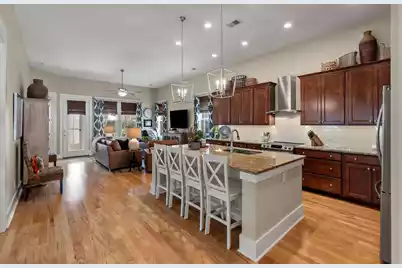 118 Starling Street, Summerville, SC 29483 - Photo 5