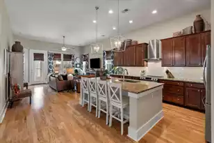 118 Starling St, Summerville, SC 29483 - Photo 5