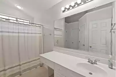 436 Blue Jasmine Lane, Charleston, SC 29414 - Photo 21
