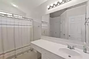 436 Blue Jasmine Ln, Charleston, SC 29414 - Photo 21