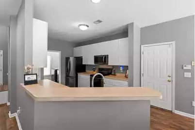 436 Blue Jasmine Lane, Charleston, SC 29414 - Photo 17