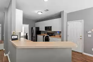436 Blue Jasmine Ln, Charleston, SC 29414 - Photo 17