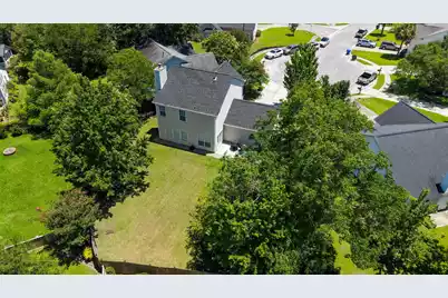 436 Blue Jasmine Lane, Charleston, SC 29414 - Photo 5