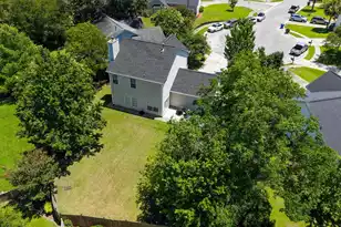 436 Blue Jasmine Ln, Charleston, SC 29414 - Photo 5
