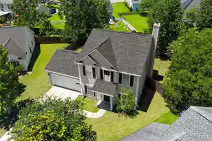 436 Blue Jasmine Ln, Charleston, SC 29414 - Photo 7