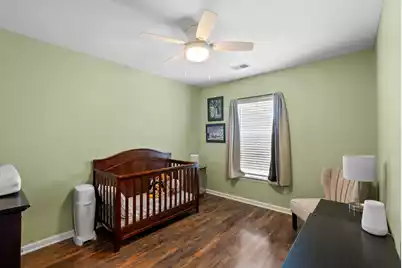 436 Blue Jasmine Lane, Charleston, SC 29414 - Photo 25