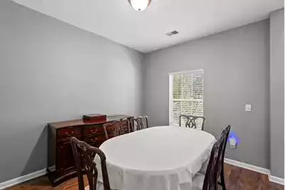 436 Blue Jasmine Lane, Charleston, SC 29414 - Photo 11