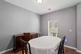 436 Blue Jasmine Ln, Charleston, SC 29414 - Photo 11