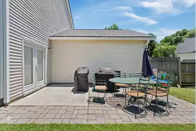 436 Blue Jasmine Lane, Charleston, SC 29414 - Photo 27