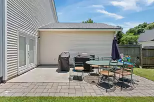 436 Blue Jasmine Ln, Charleston, SC 29414 - Photo 27