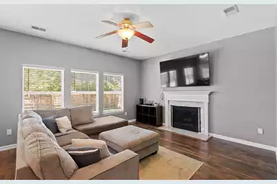 436 Blue Jasmine Lane, Charleston, SC 29414 - Photo 13