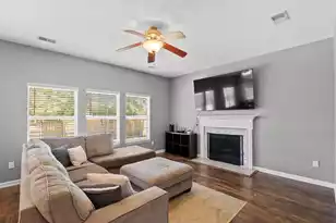 436 Blue Jasmine Ln, Charleston, SC 29414 - Photo 13