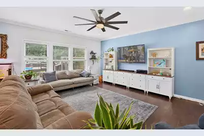 203 Balsam Circle, Summerville, SC 29485 - Photo 7