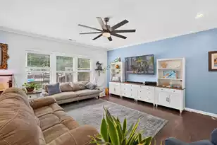 203 Balsam Cir, Summerville, SC 29485 - Photo 7