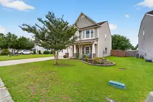 203 Balsam Cir, Summerville, SC 29485 - Photo 45