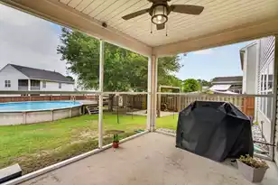 203 Balsam Cir, Summerville, SC 29485 - Photo 35
