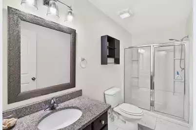 203 Balsam Circle, Summerville, SC 29485 - Photo 27