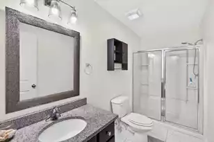 203 Balsam Cir, Summerville, SC 29485 - Photo 27