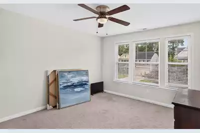 203 Balsam Circle, Summerville, SC 29485 - Photo 25
