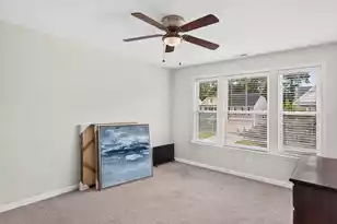203 Balsam Cir, Summerville, SC 29485 - Photo 25