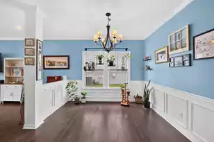 203 Balsam Cir, Summerville, SC 29485 - Photo 5