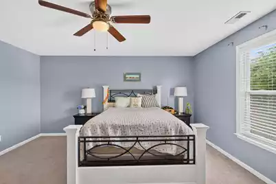 203 Balsam Circle, Summerville, SC 29485 - Photo 33