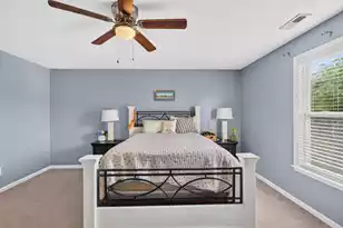 203 Balsam Cir, Summerville, SC 29485 - Photo 33