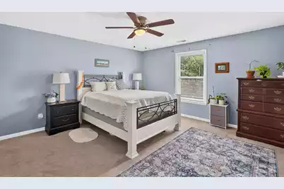 203 Balsam Circle, Summerville, SC 29485 - Photo 31