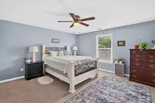 203 Balsam Cir, Summerville, SC 29485 - Photo 31