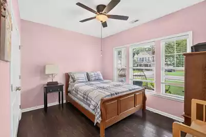 203 Balsam Circle, Summerville, SC 29485 - Photo 15