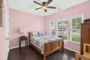 203 Balsam Cir, Summerville, SC 29485 - Photo 15