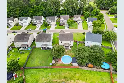 203 Balsam Circle, Summerville, SC 29485 - Photo 49