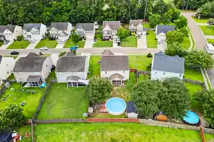 203 Balsam Cir, Summerville, SC 29485 - Photo 49