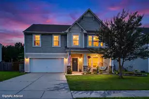 203 Balsam Cir, Summerville, SC 29485 - Photo 1