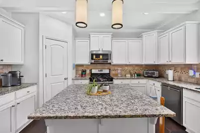 203 Balsam Circle, Summerville, SC 29485 - Photo 11