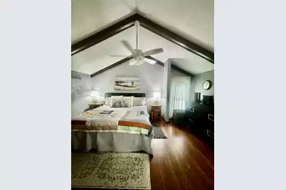 204 Chamblee Road, Walterboro, SC 29488 - Photo 13