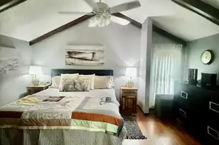 204 Chamblee Rd, Walterboro, SC 29488 - Photo 13